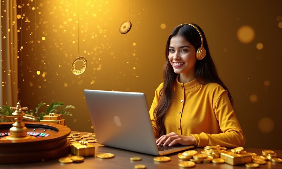 6z399 অস্ট্রেলিয়ান ফুটবল বেট