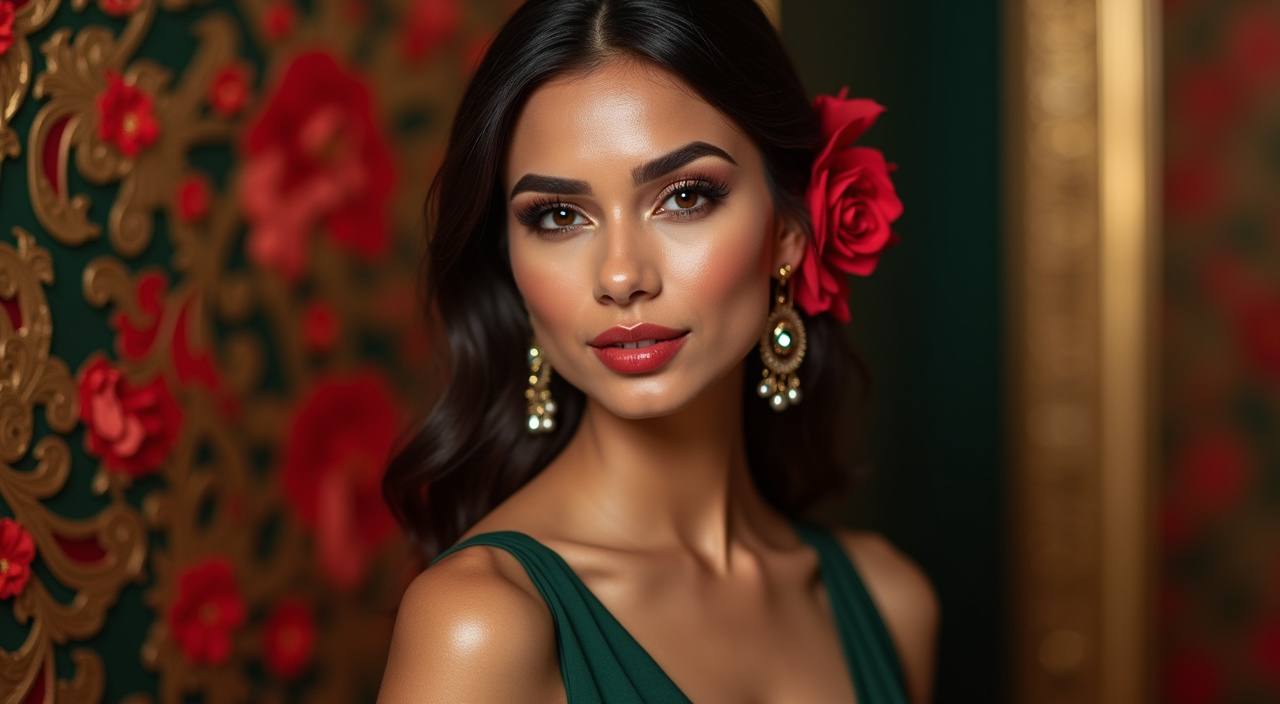 6z399 গোল্ড রুলেট