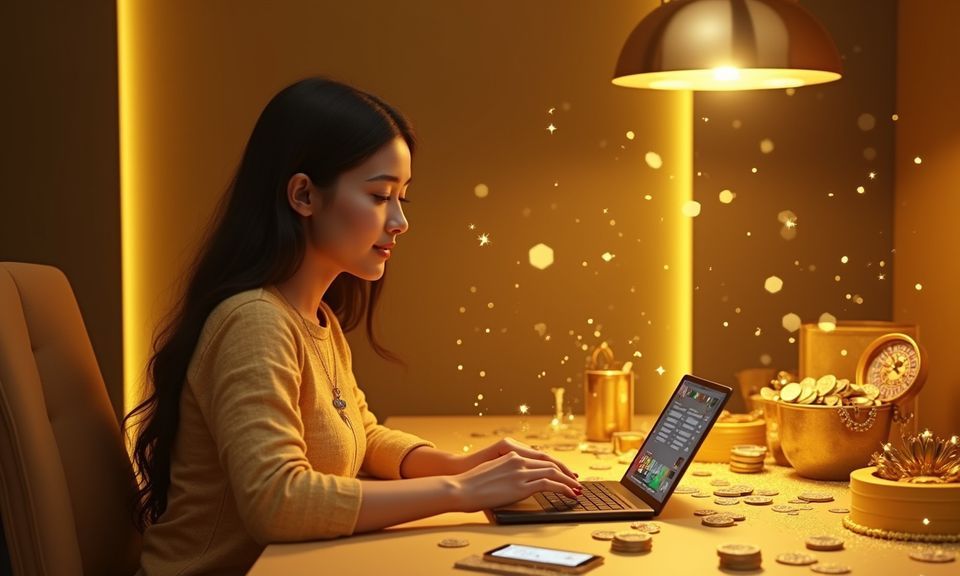 6z399 ভার্চুয়াল বাস্কেটবলে কী কী পাচ্ছেন