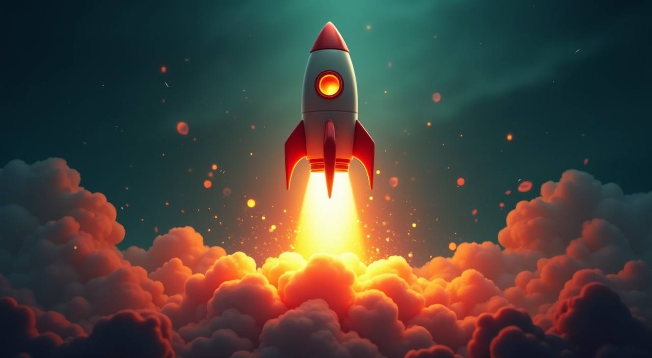 6z399 promo visual