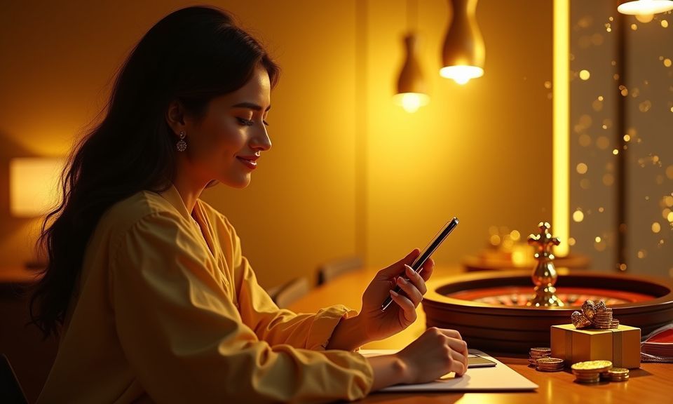 6z399 অস্ট্রেলিয়ান ফুটবল বেট
