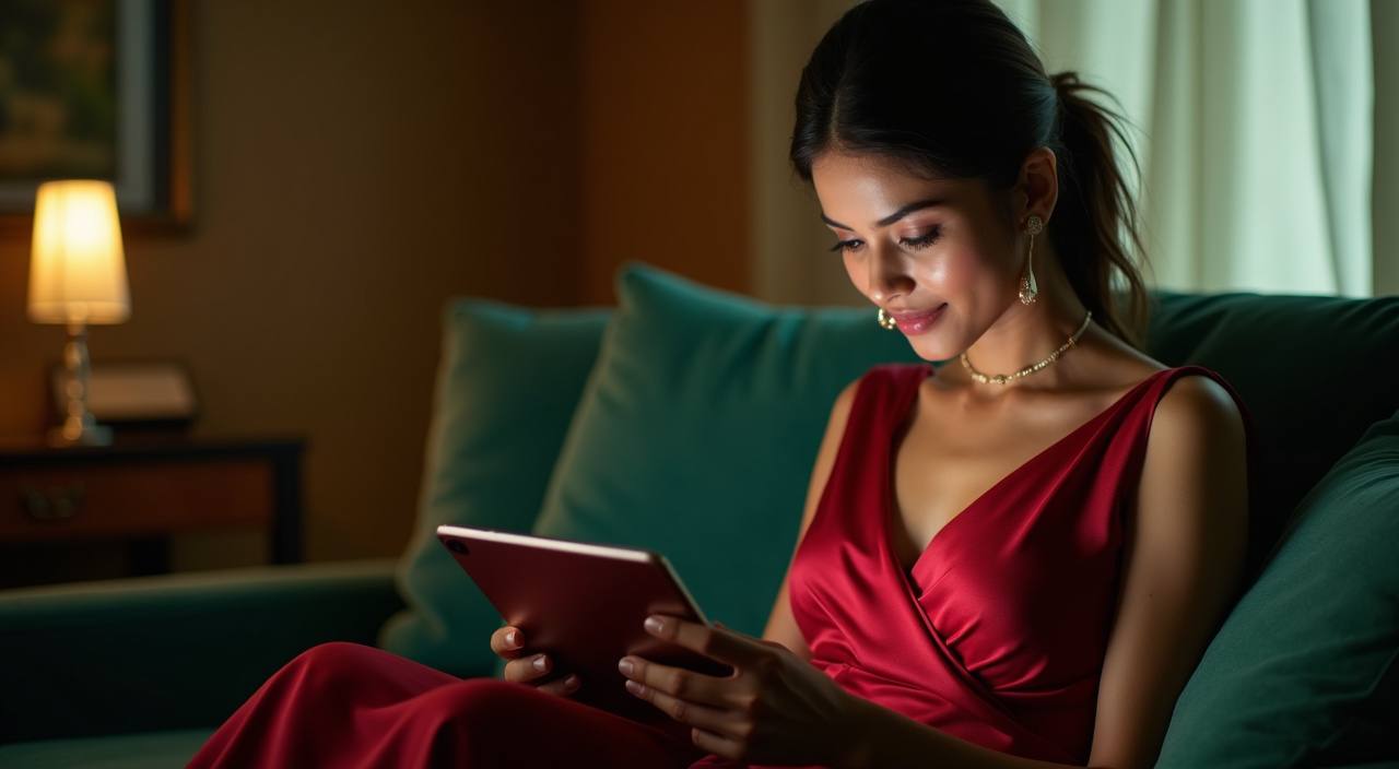 6z399 স্প্রেড বেট ব্ল্যাকজ্যাক